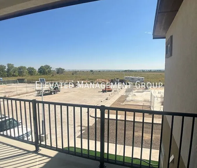 1620 Calle De Los Ninos #A1 — Photo 7