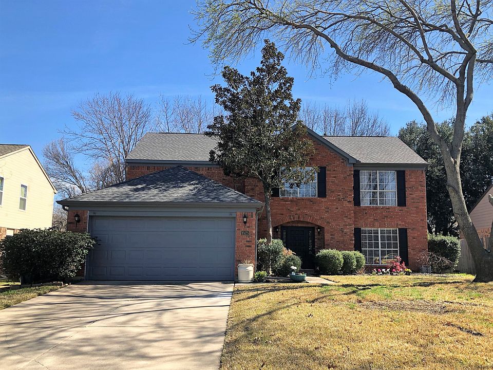 1st image of 1525 River Birch Dr