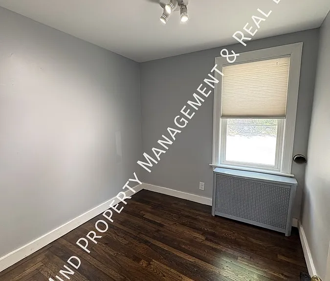 968 Elm St #1 — Photo 10
