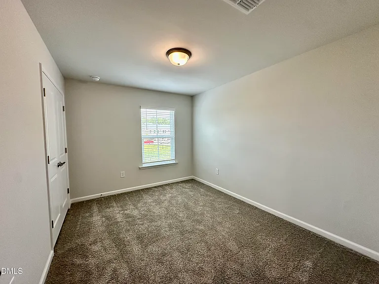 2933 Denson Rd — Photo 22