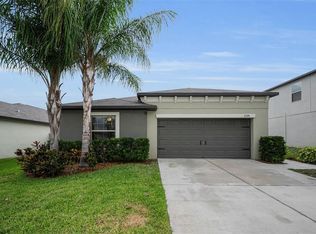 6376 Spider Lily Way, New Port Richey, FL 34653