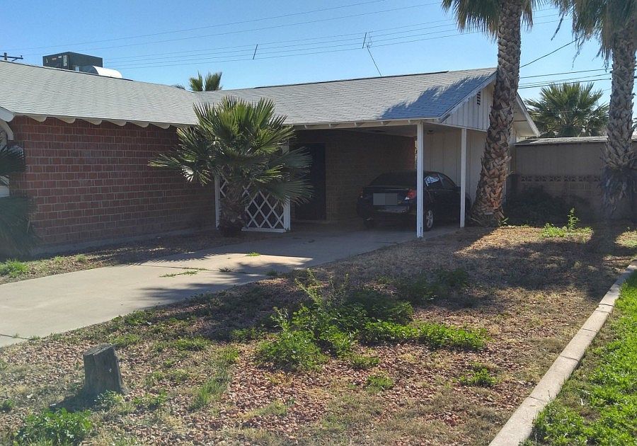2nd image of 3601 W Tuckey Ln