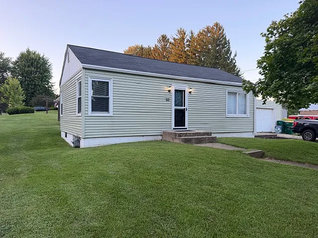 307 Red Oak Rd — Photo 4
