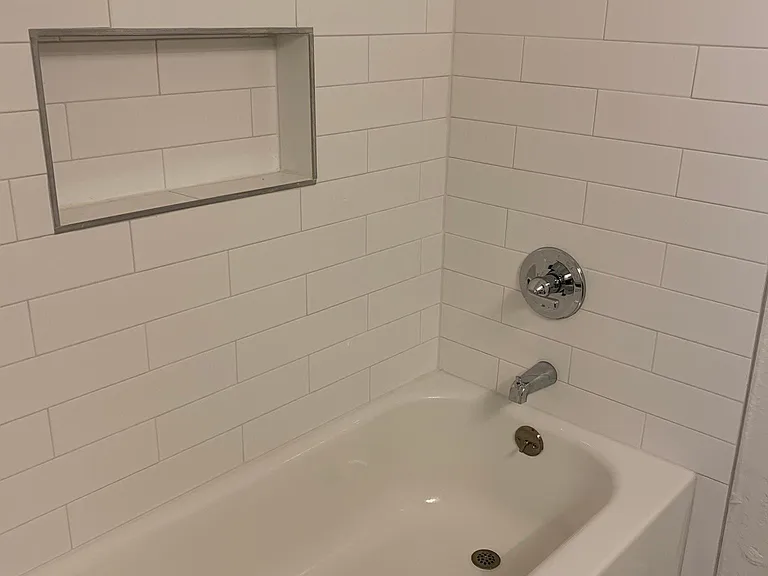 1332 High Meadows Dr — Photo 10