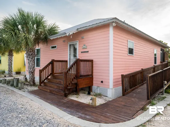 5781 State Highway 180 Unit 6010, Gulf Shores, AL 36542