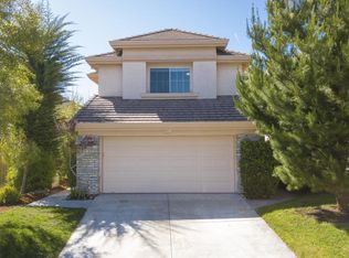25514 Sunflower Ct, Salinas, CA 93908