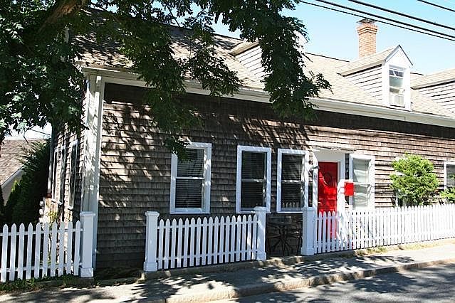 1st image of 72 Bradford Street #E