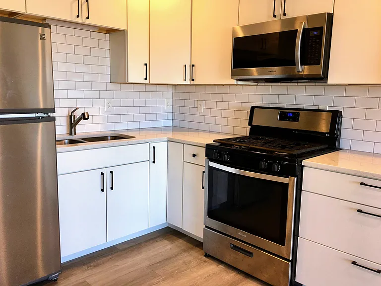 161 Sugar Ln #A — Photo 4