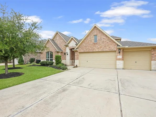5622 Chipstone Trail Ln, Katy, TX 77493