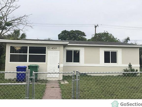 2nd image of 450 NW 30th Ave