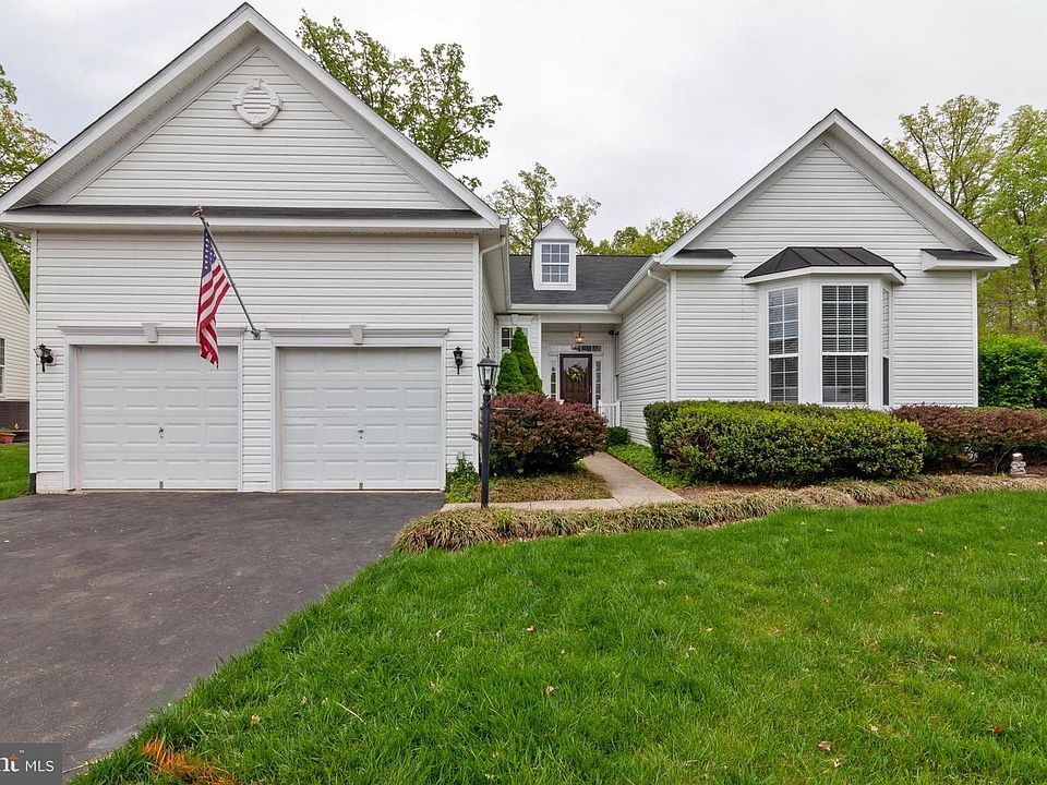 1st image of 3583 Shugart Ct