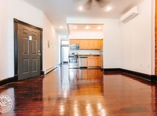 1450 Greene Ave #3A, Brooklyn, NY 11237