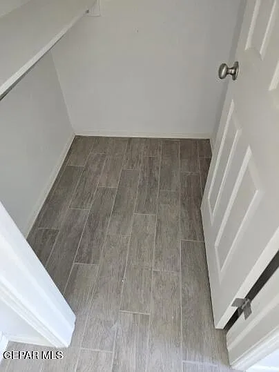 5980 Redstone Rim Dr — Photo 5