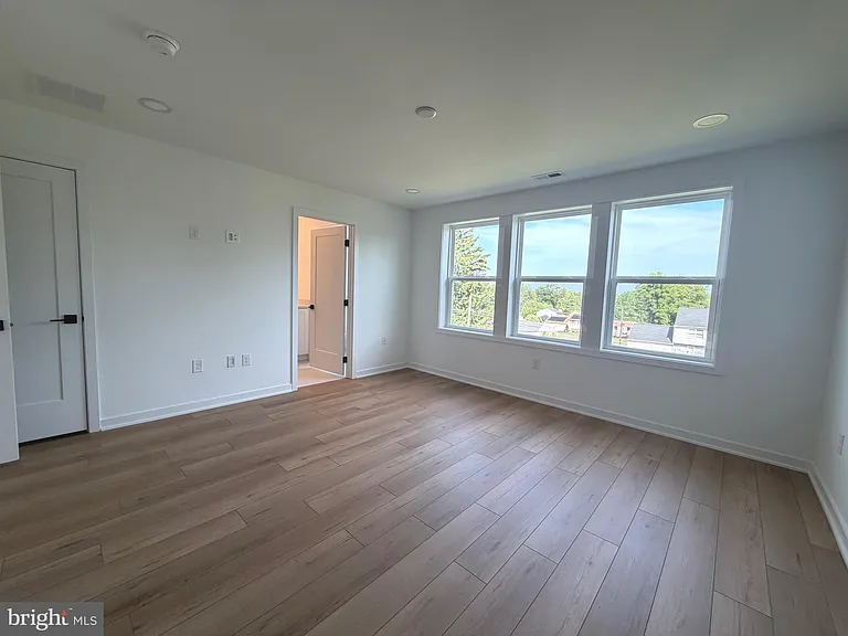 111 Brianna Ct #6 — Photo 26