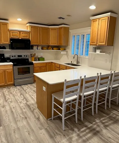 10 Heona Pl — Photo 14