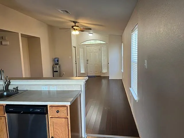 14921 Lipton Ln — Photo 8