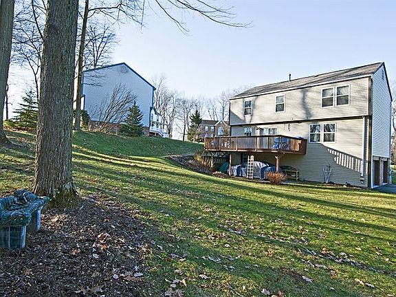 3rd image of 405 Snowberry Ln
