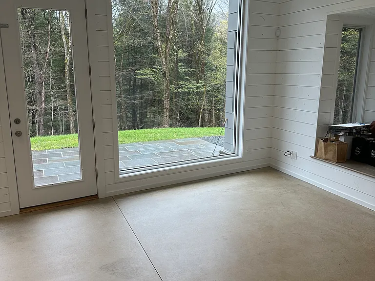 38 Cabin Trl — Photo 6