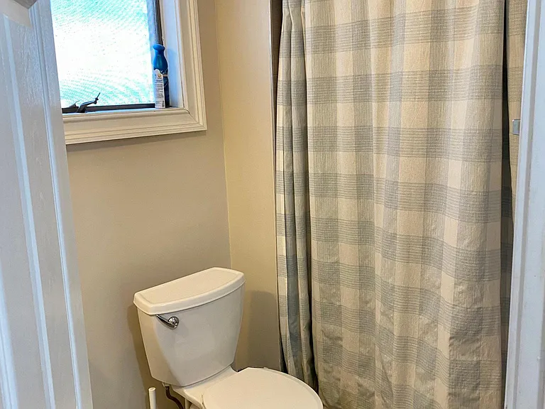 171 Thorndike St #1 — Photo 13