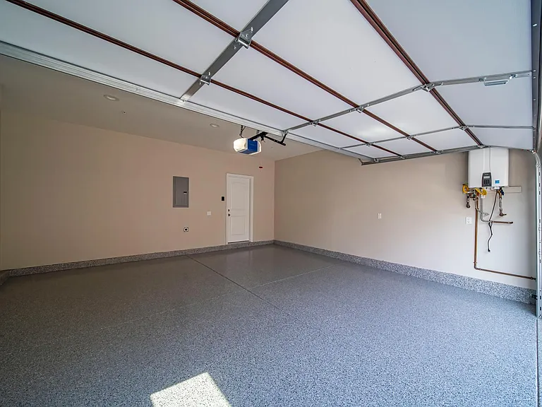 14102 Edwards St — Photo 12