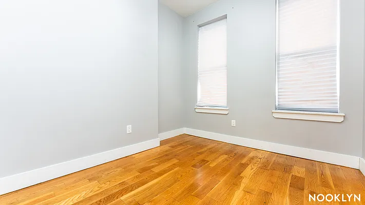 Rented by Nooklyn NYC LLC | media 16