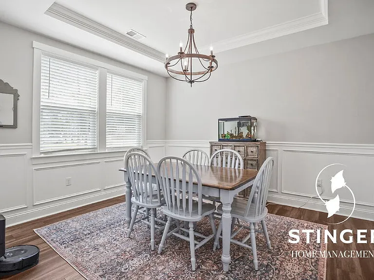 9 White Ibis Dr — Photo 8