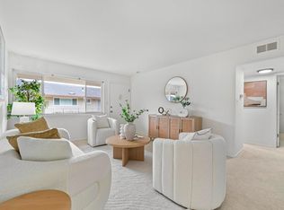 1369 Phelps Ave APT 9, San Jose, CA 95117