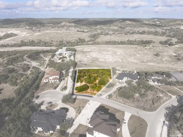 22611 Tess Valley, San Antonio, TX 78255
