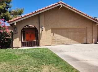 37640 Los Cocos Dr E, Rancho Mirage, CA 92270