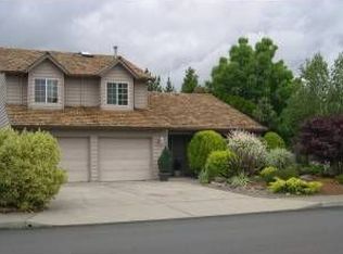 9801 SW Kable St, Tigard, OR 97224