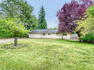 14103 SE 21st St, Vancouver, WA