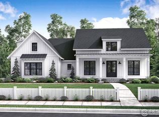 2743 Heron Lakes Pkwy, Loveland, CO 80513
