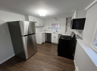 46 Bolton St #11, Waltham, MA 02453