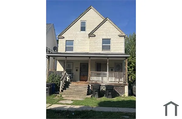 2028 W 93rd St photo 1