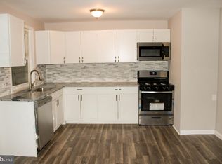 256 Hoffman Rd, Ridley Park, PA 19078