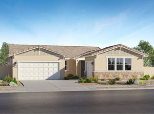 17574 Bassets St, Hesperia, CA 92345