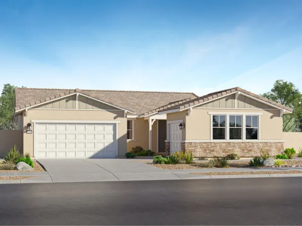 17574 Bassets St, Hesperia, CA 92345