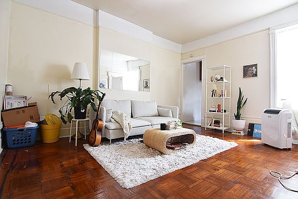 1st image of 285 New York Ave #3