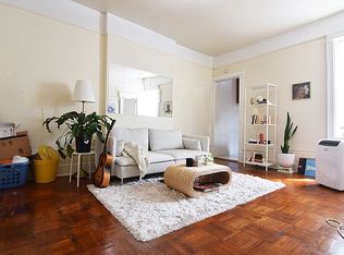 285 New York Ave #3, Brooklyn, NY 11215