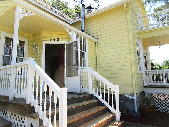 2nd image of 640 E California St