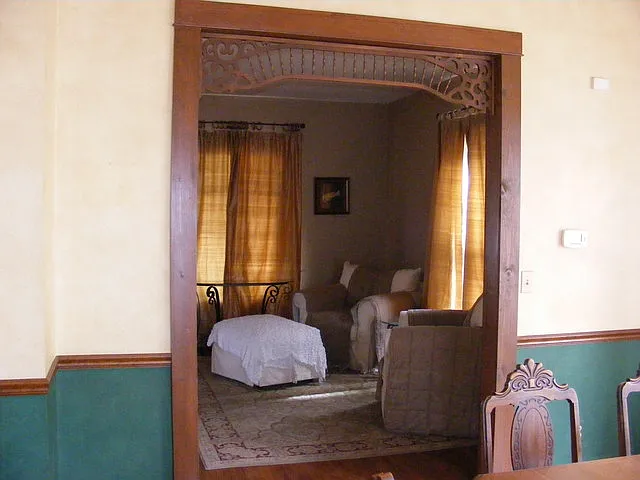 Property photo 5