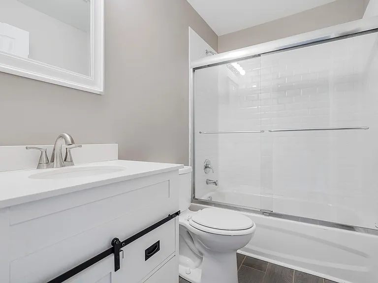 2603 Quantico Ave #A — Photo 14