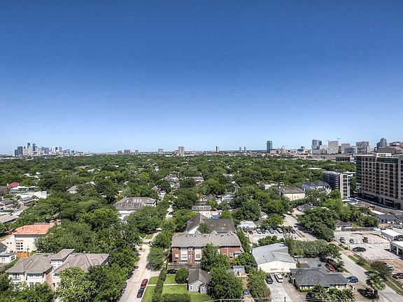 5th image of 2520 Robinhood St APT 1608