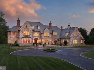 1343 Fording Brook Rd, Ambler, PA 19002