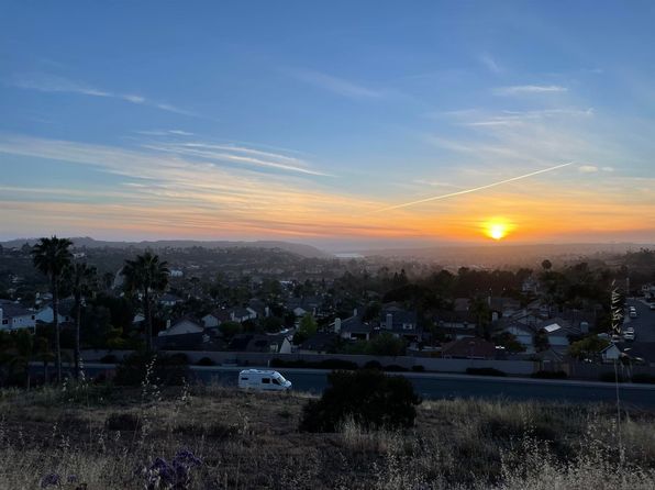 0 Cadencia St #7412-474, Carlsbad, CA 92009