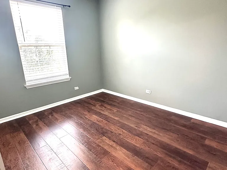 Bedroom3