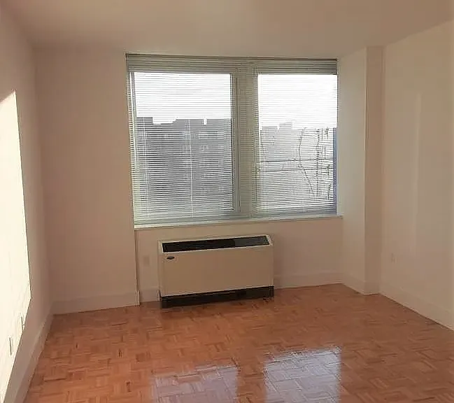 97-45 Queens Blvd #Penthouse 7 — Photo 13