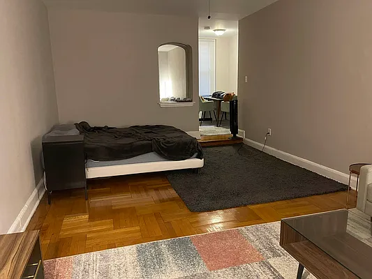 Rented by Prince Real Estate Associates LLC | media 2