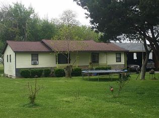 9839 Peterson Rd, Needville, TX 77461