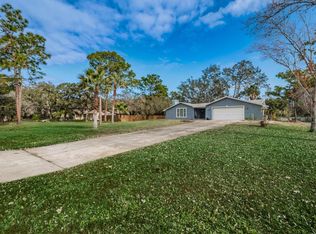 11200 Knotty Pine Dr, New Port Richey, FL 34654